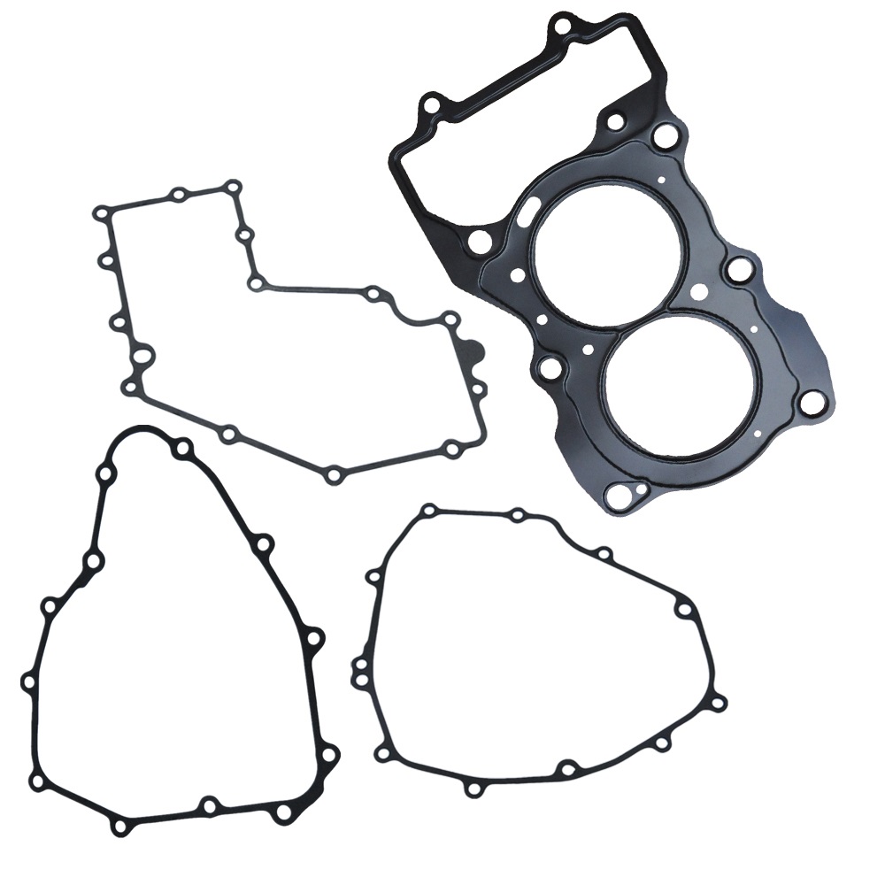 goods-image