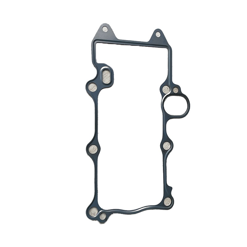 goods-image