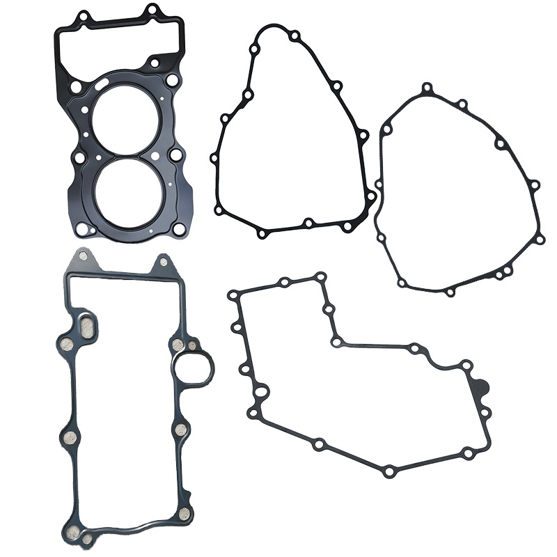 goods-image