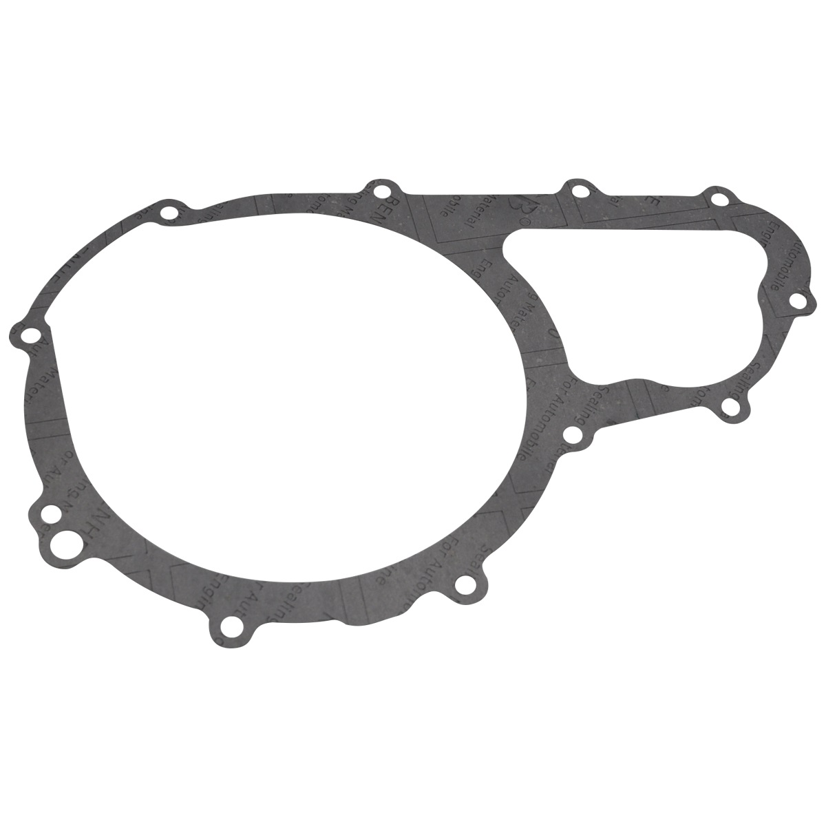 goods-image