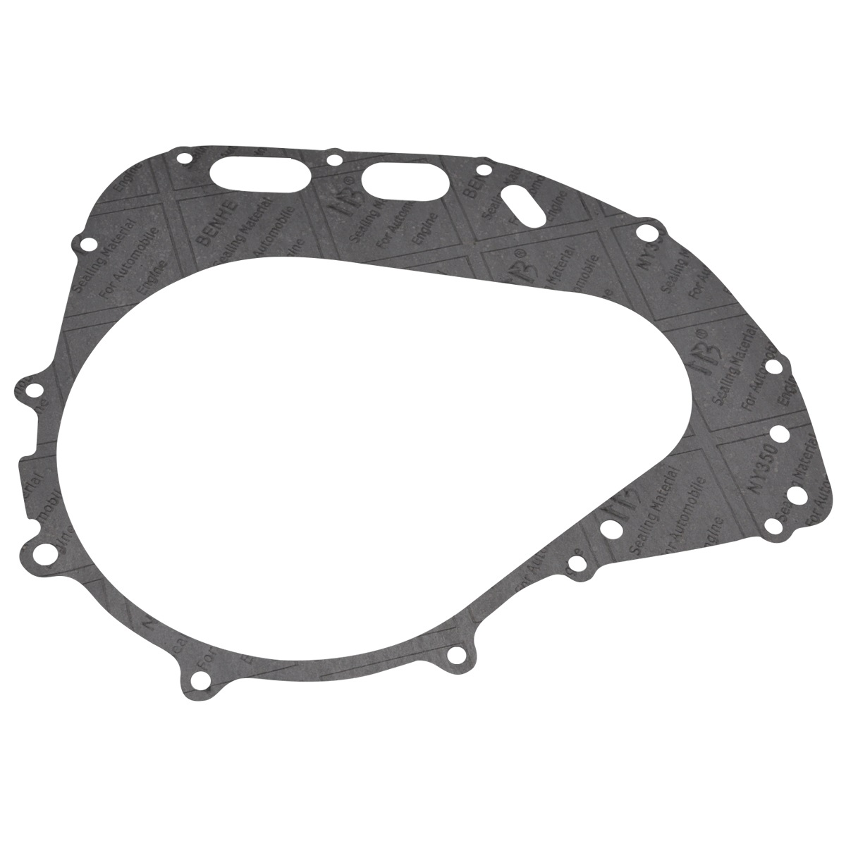 goods-image