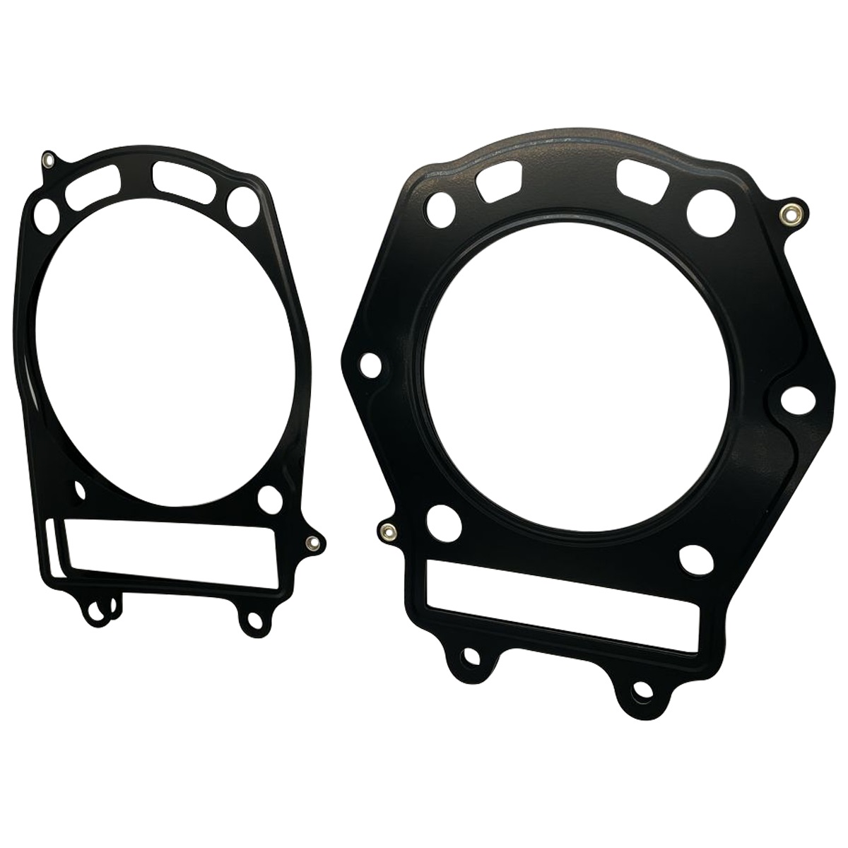 goods-image