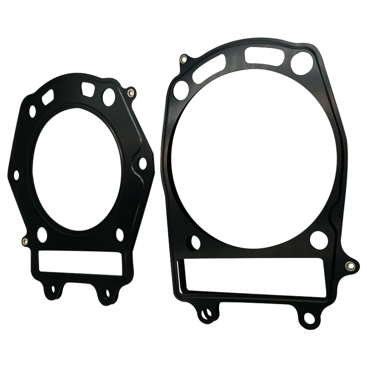 goods-image