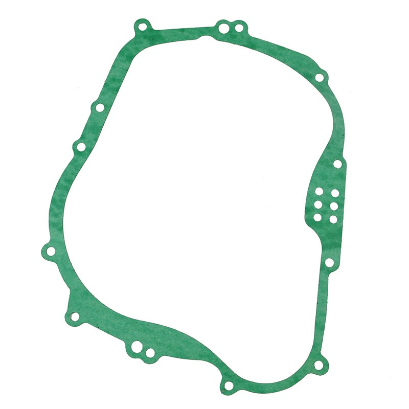 goods-image