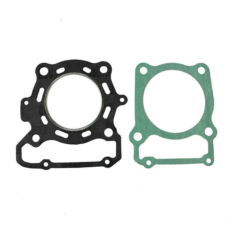 goods-image