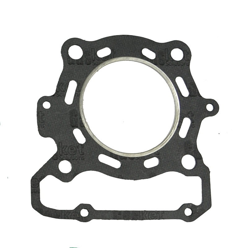 goods-image