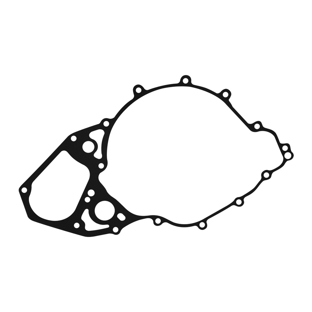 goods-image