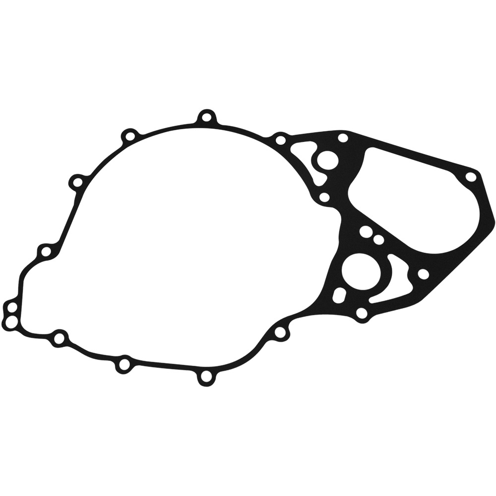 goods-image