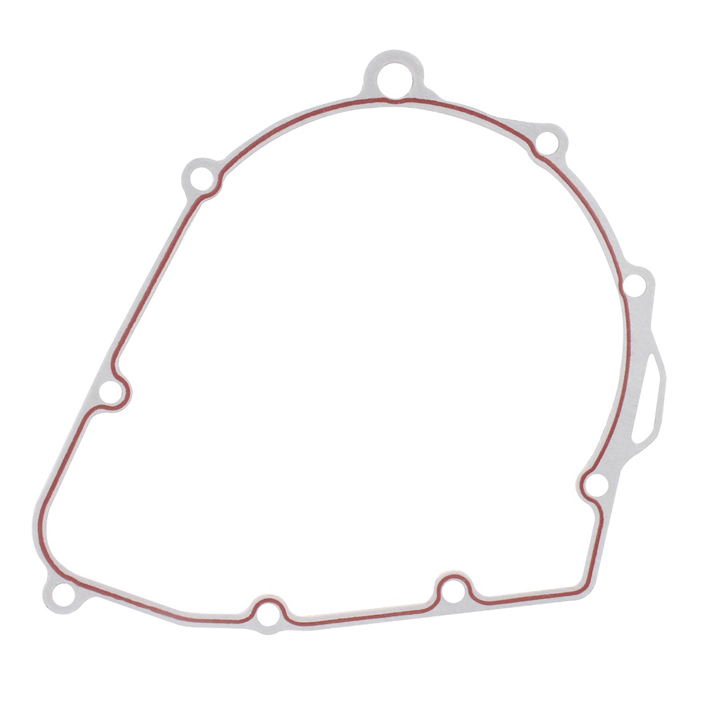 goods-image