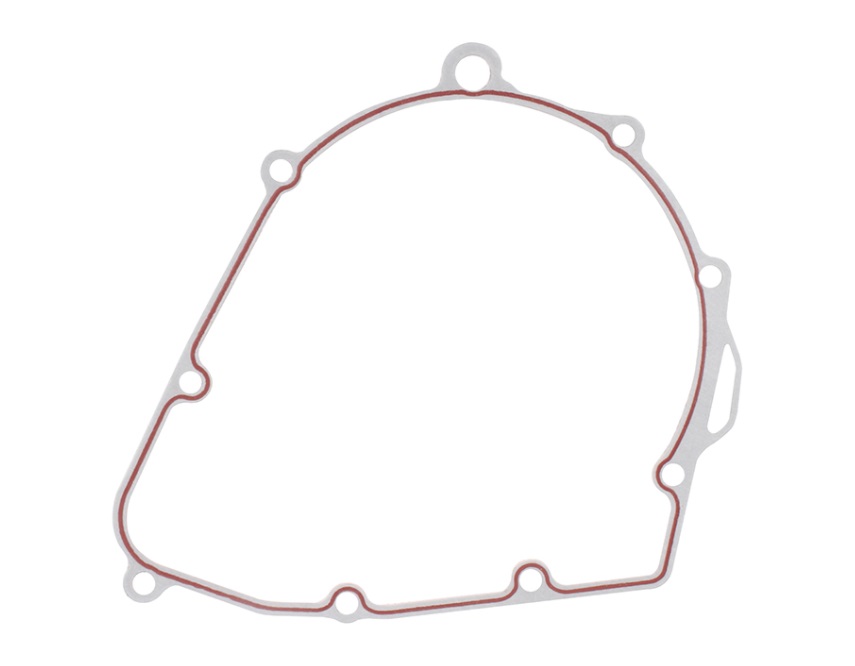goods-image