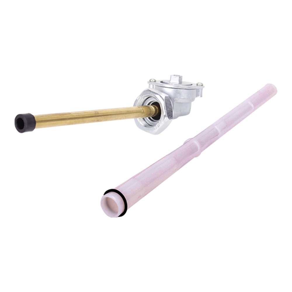 goods-image