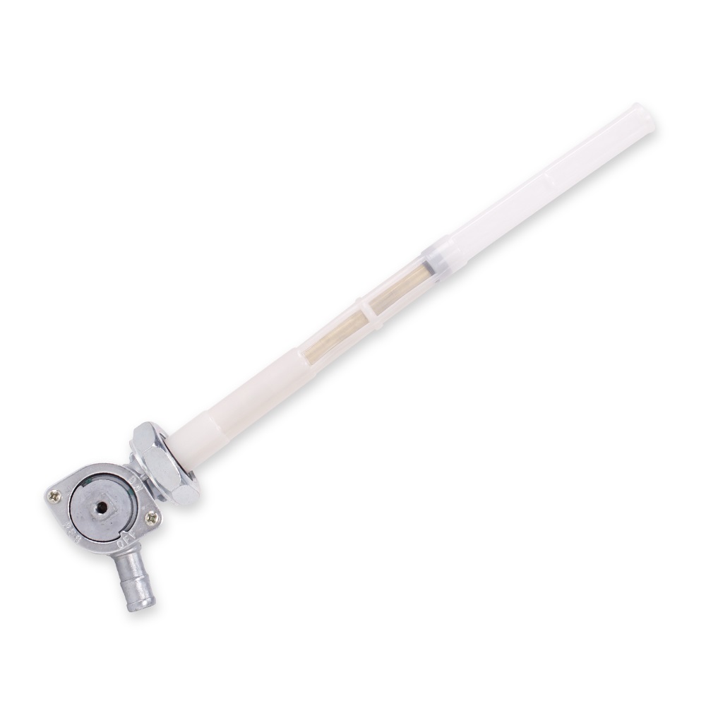 goods-image
