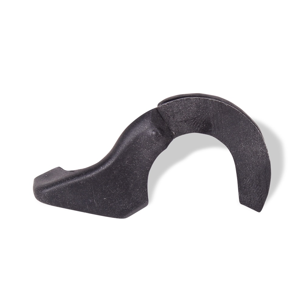goods-image