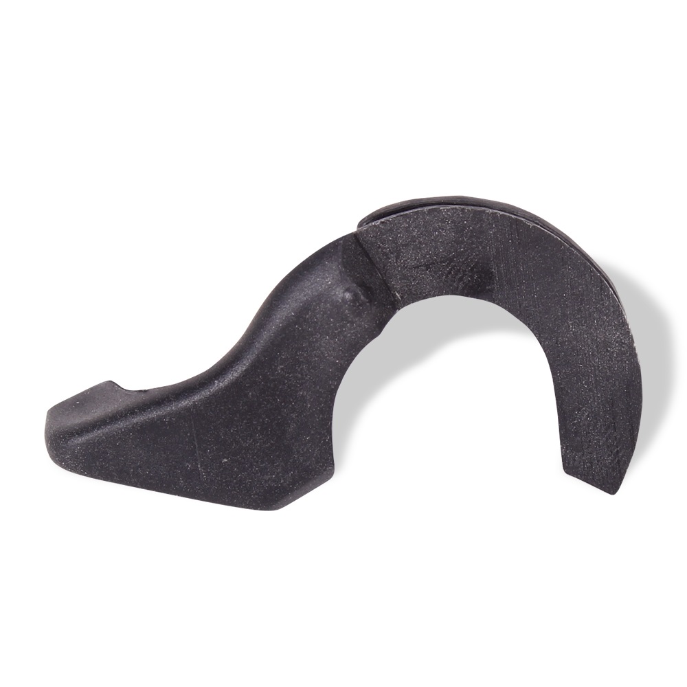 goods-image