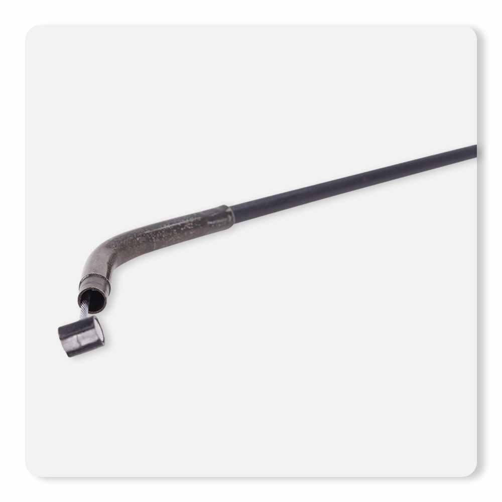 goods-image