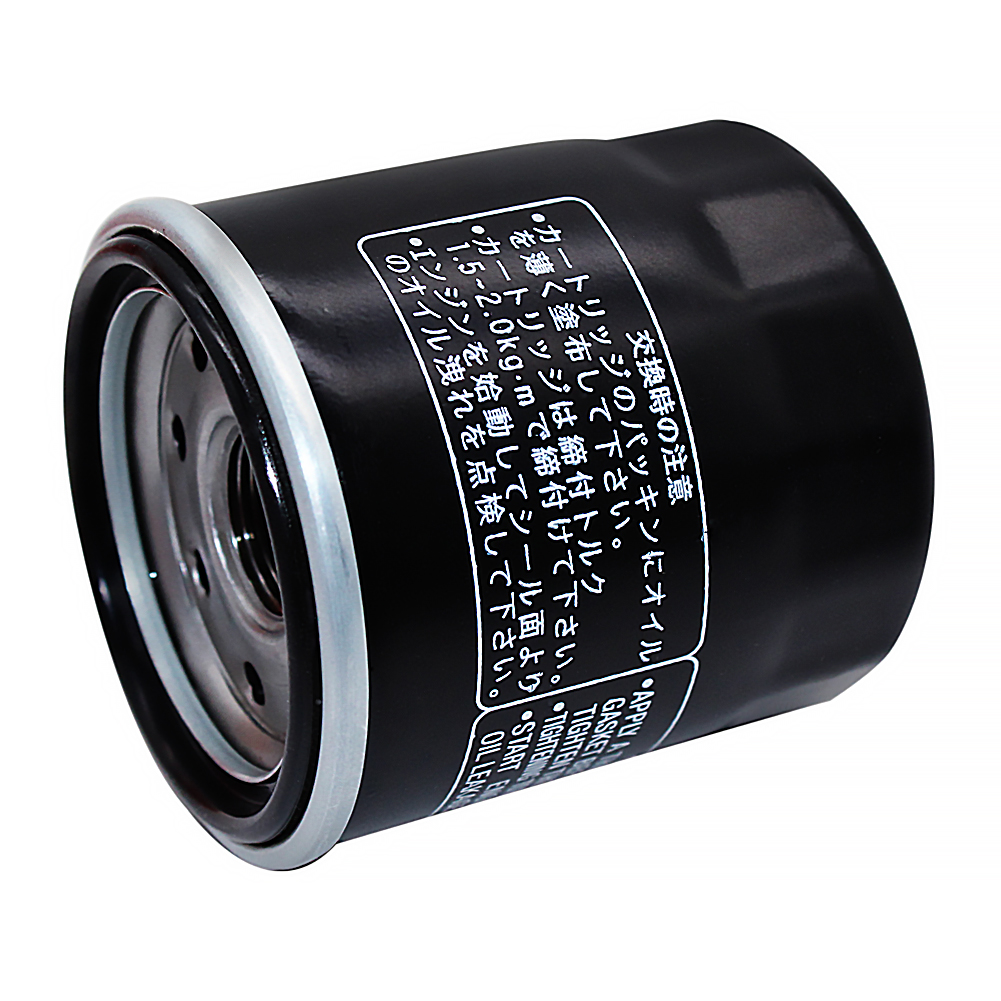 goods-image