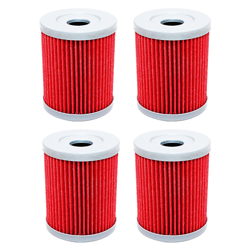 goods-image