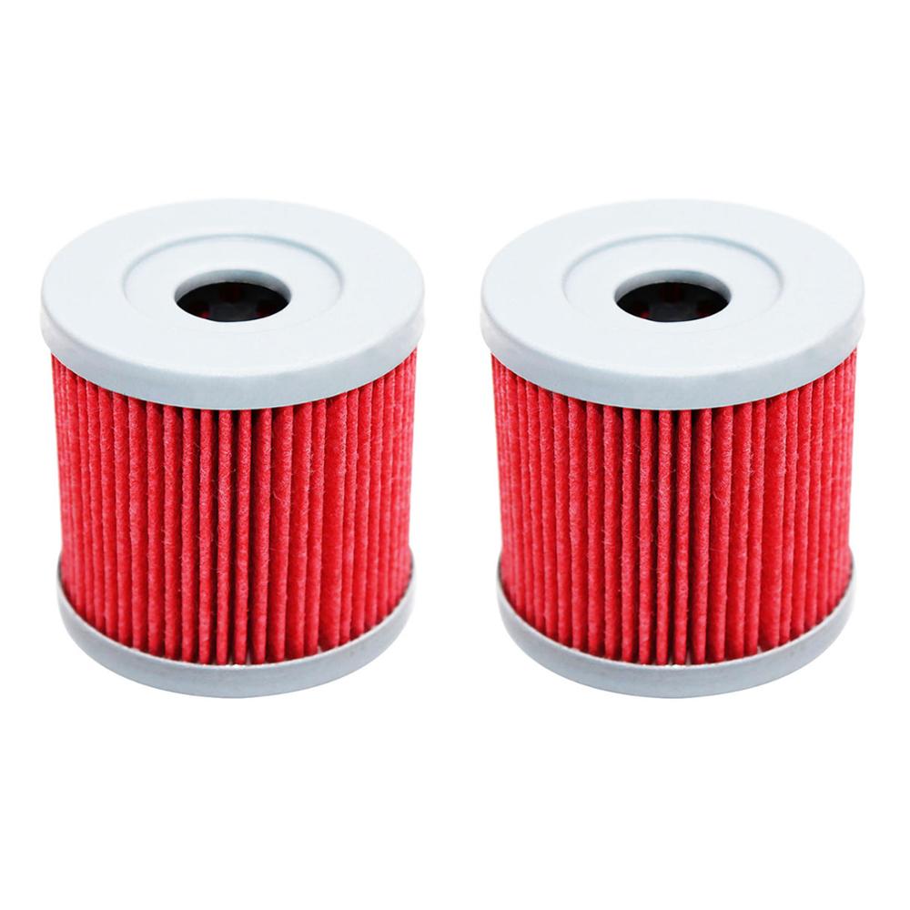 goods-image