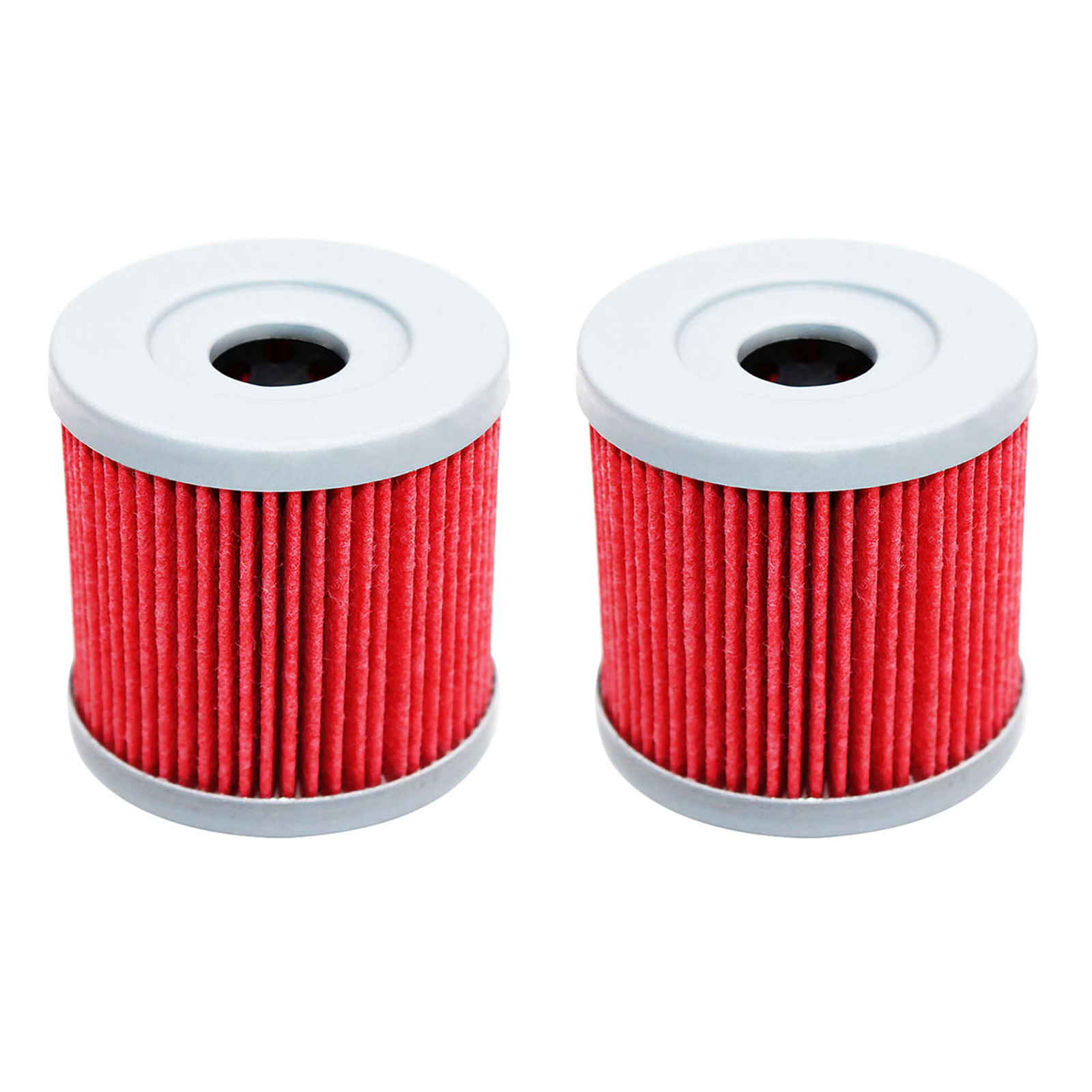 goods-image