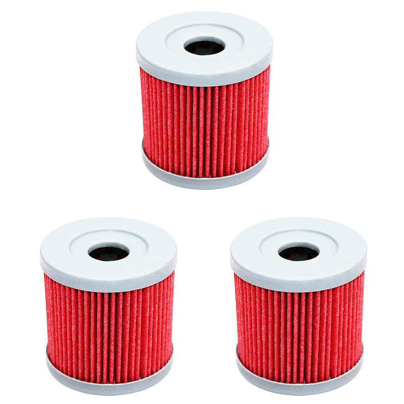 goods-image