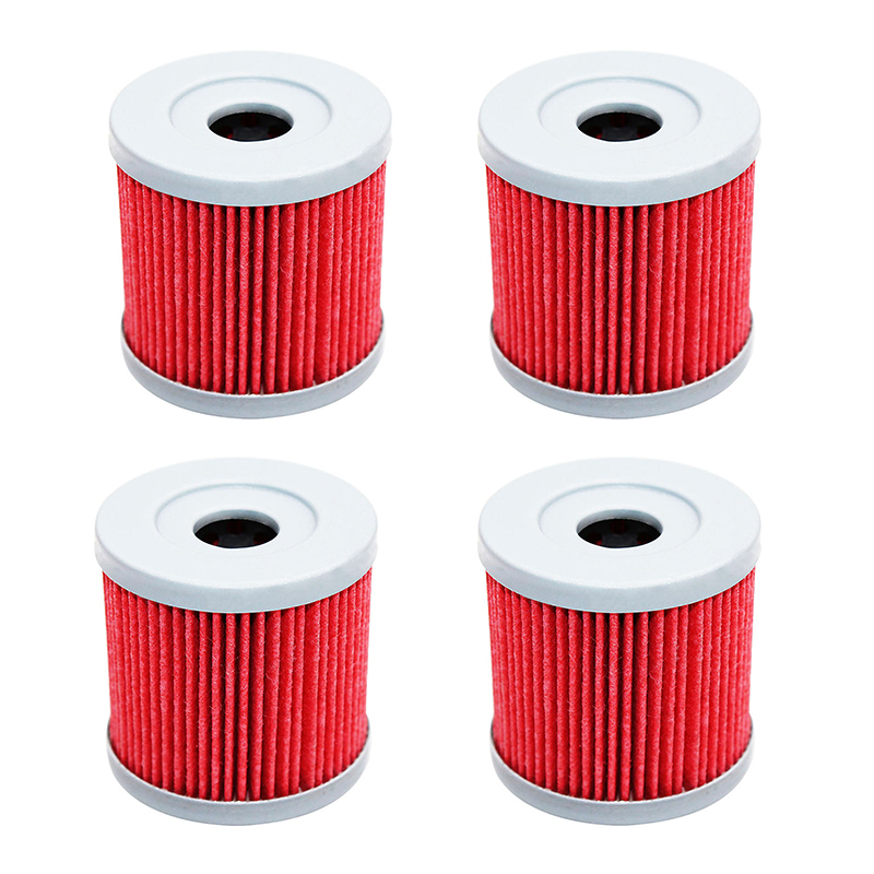 goods-image