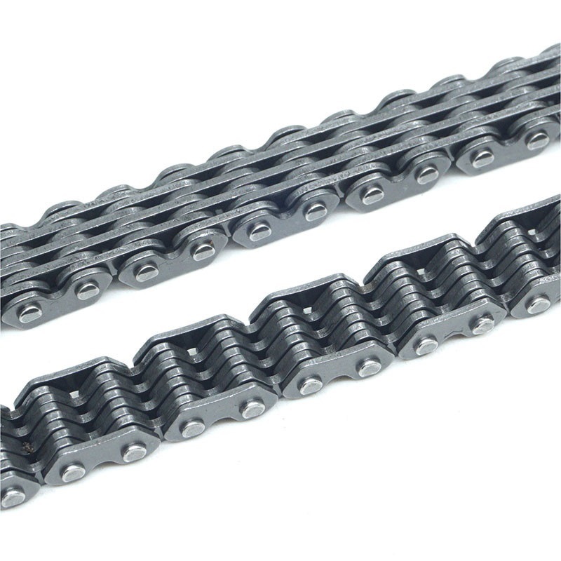 goods-image