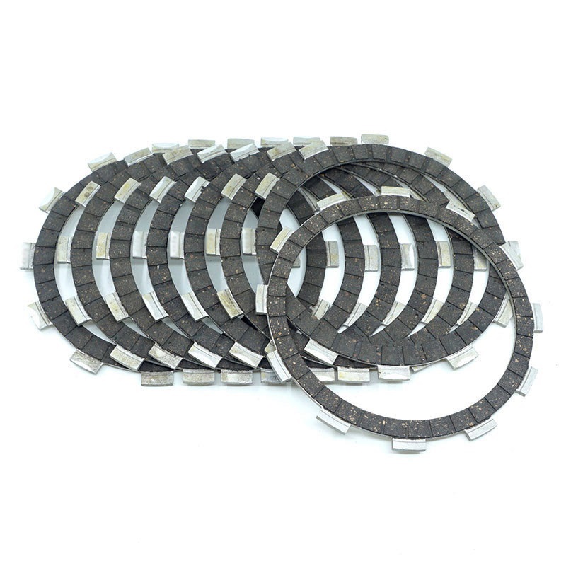 goods-image