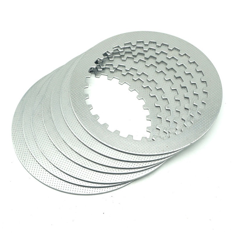 goods-image