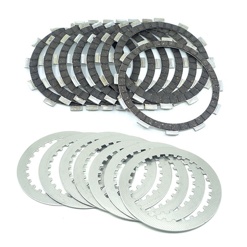 goods-image