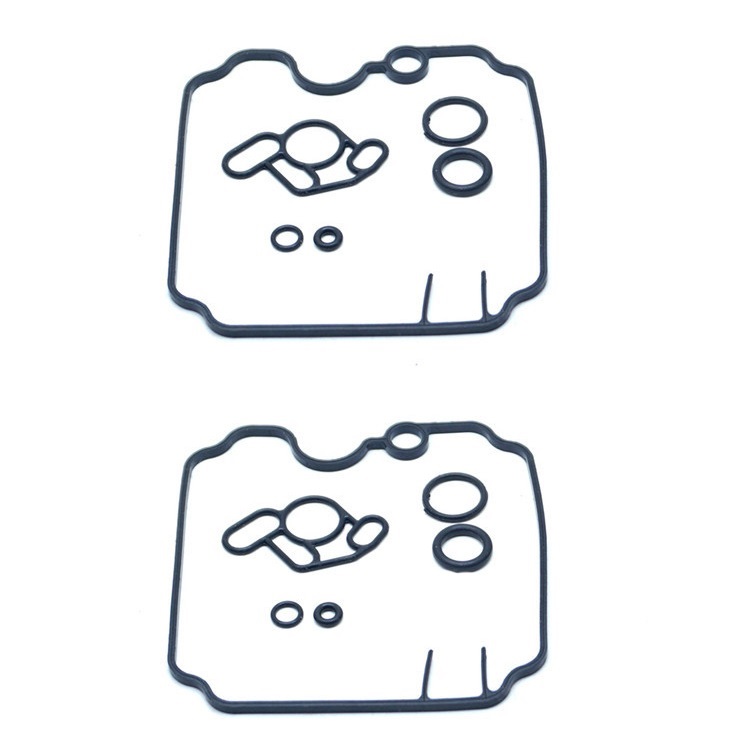 goods-image