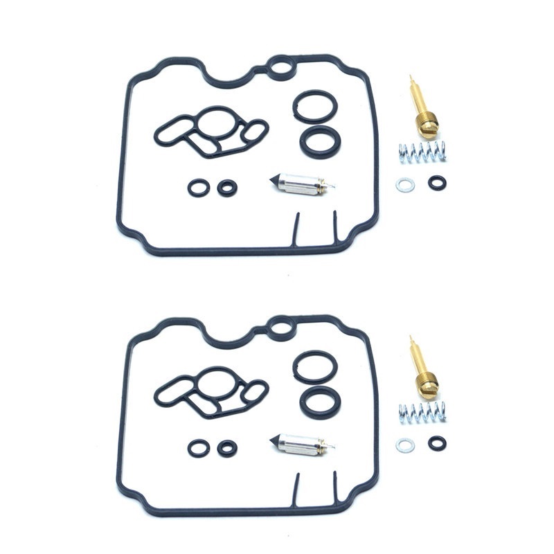 goods-image