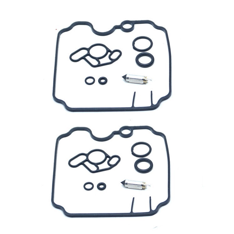 goods-image