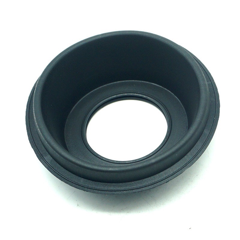 goods-image