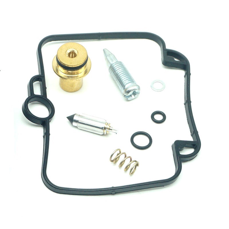 goods-image