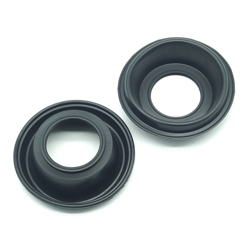 goods-image