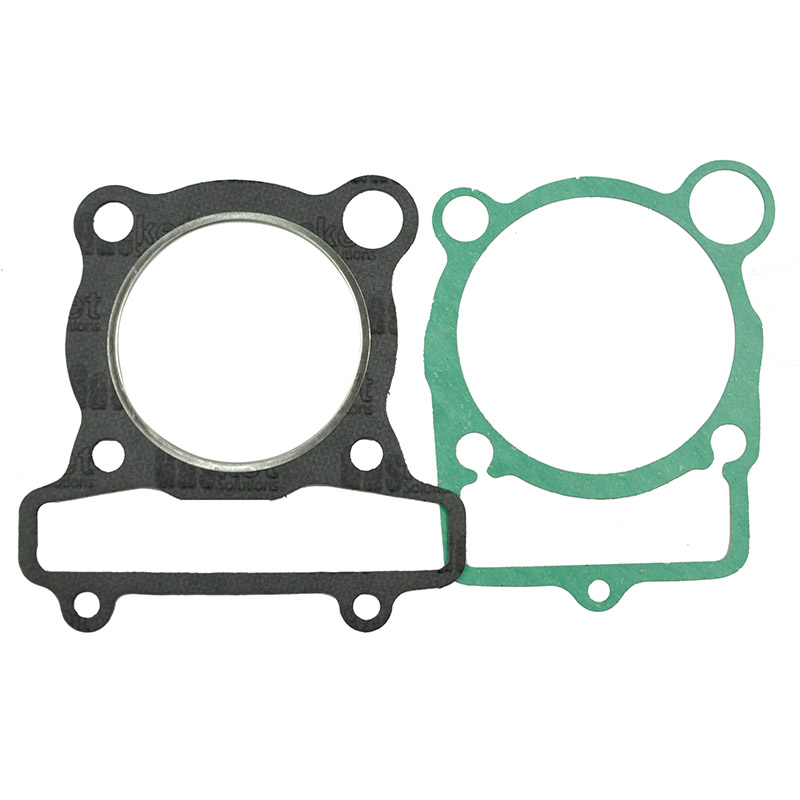 goods-image