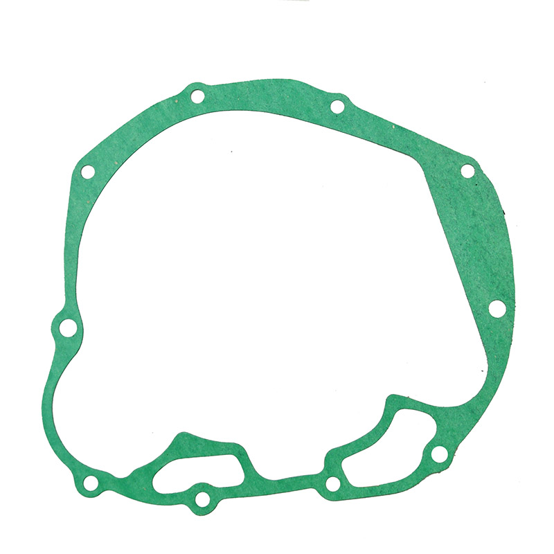 goods-image