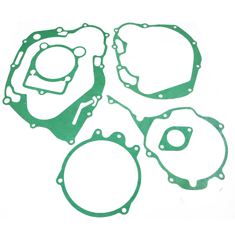 goods-image