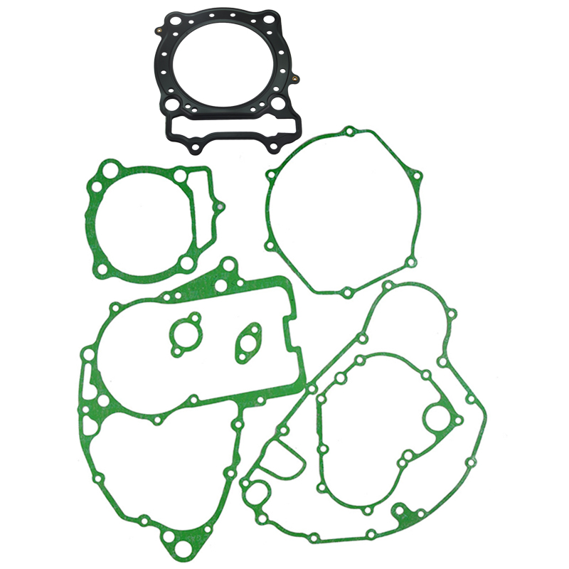 goods-image