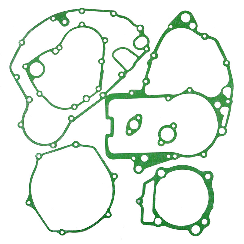 goods-image