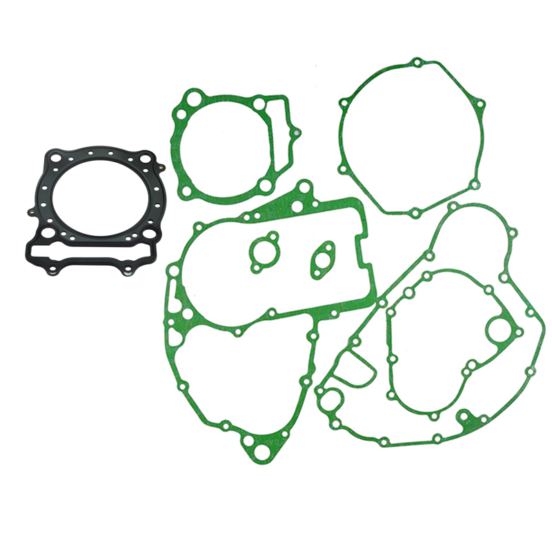goods-image