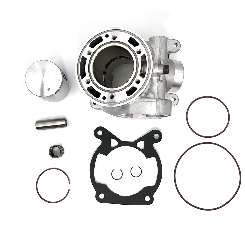 goods-image