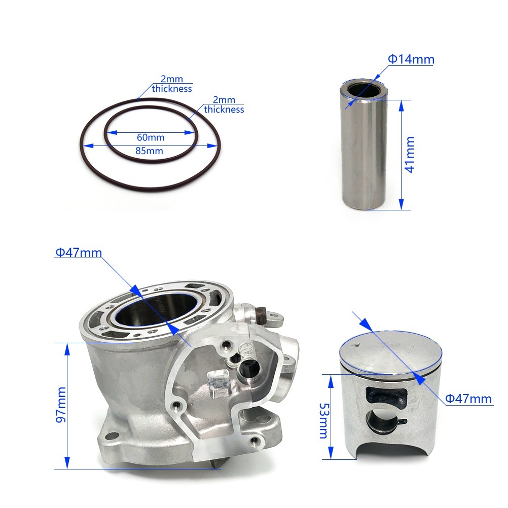 goods-image