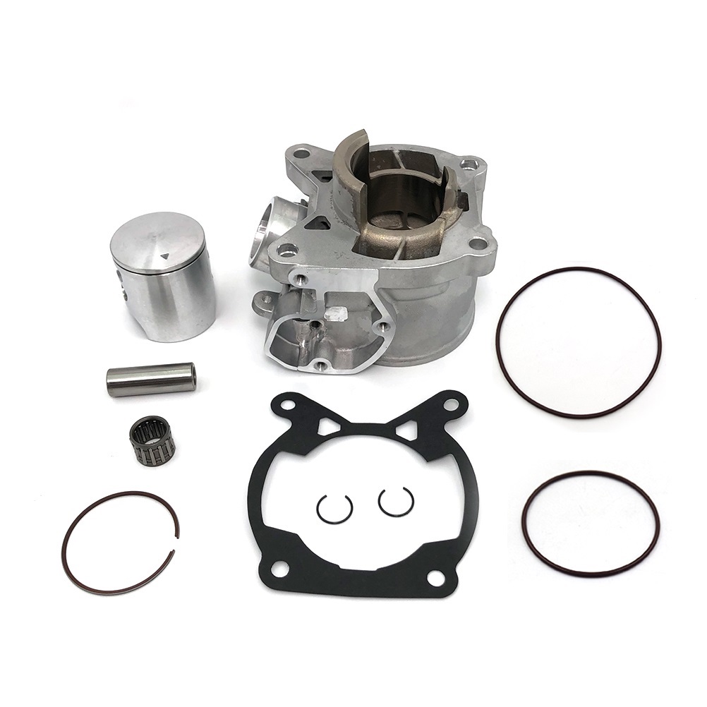 goods-image