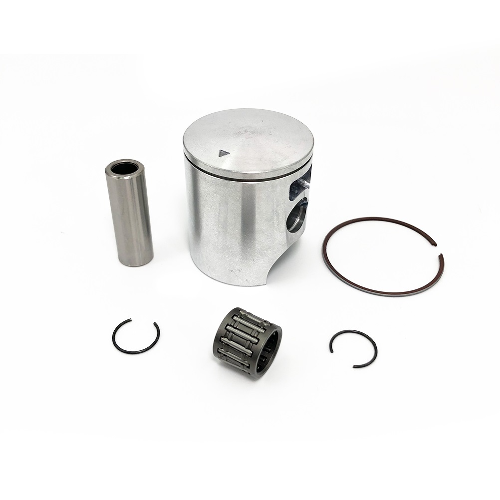 goods-image