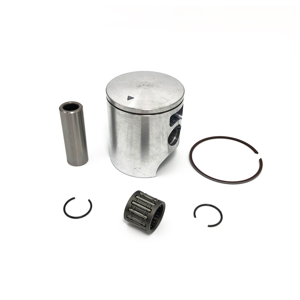 goods-image
