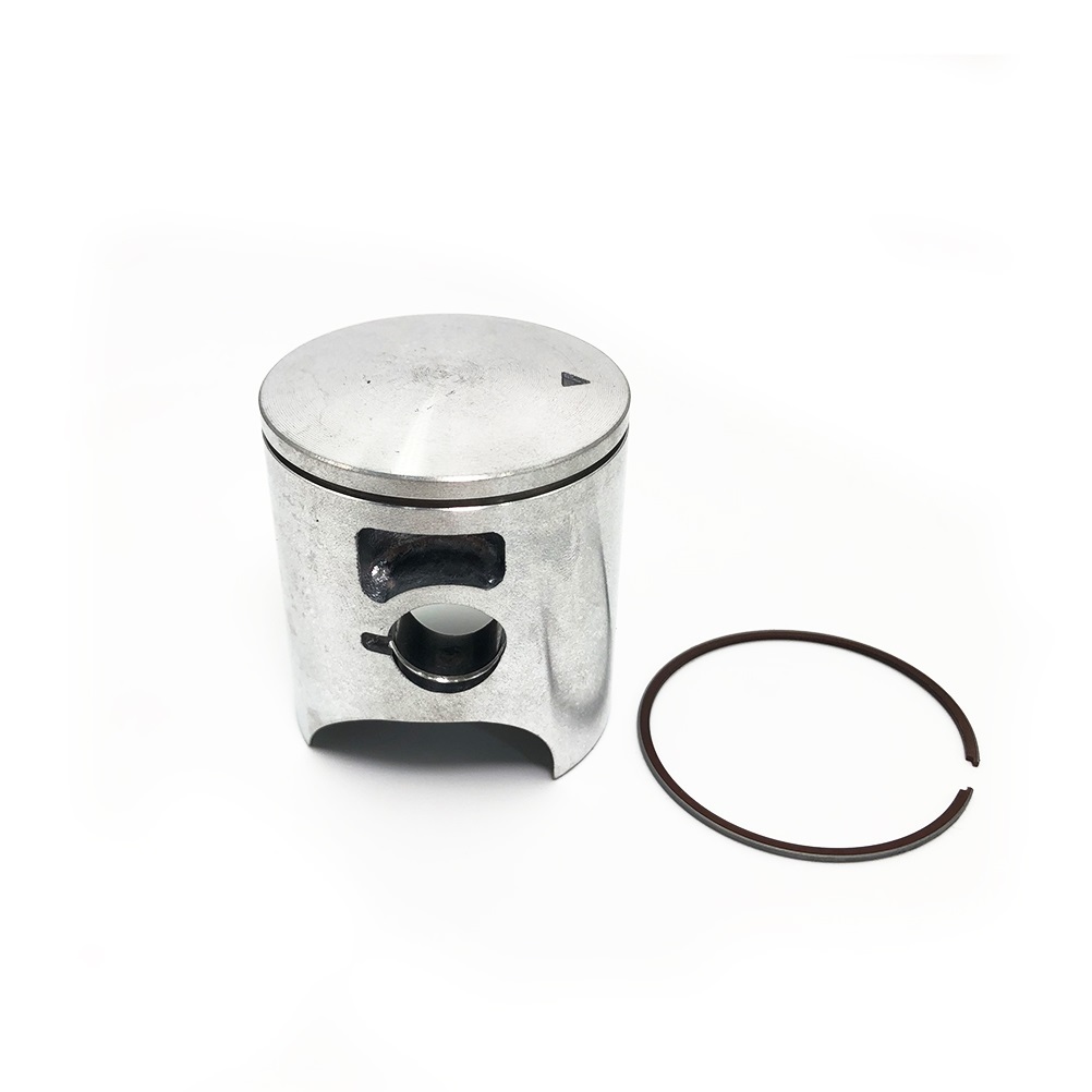 goods-image