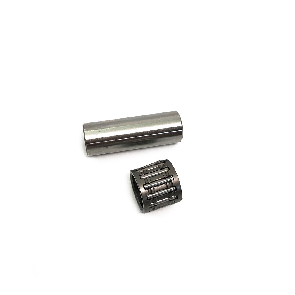 goods-image