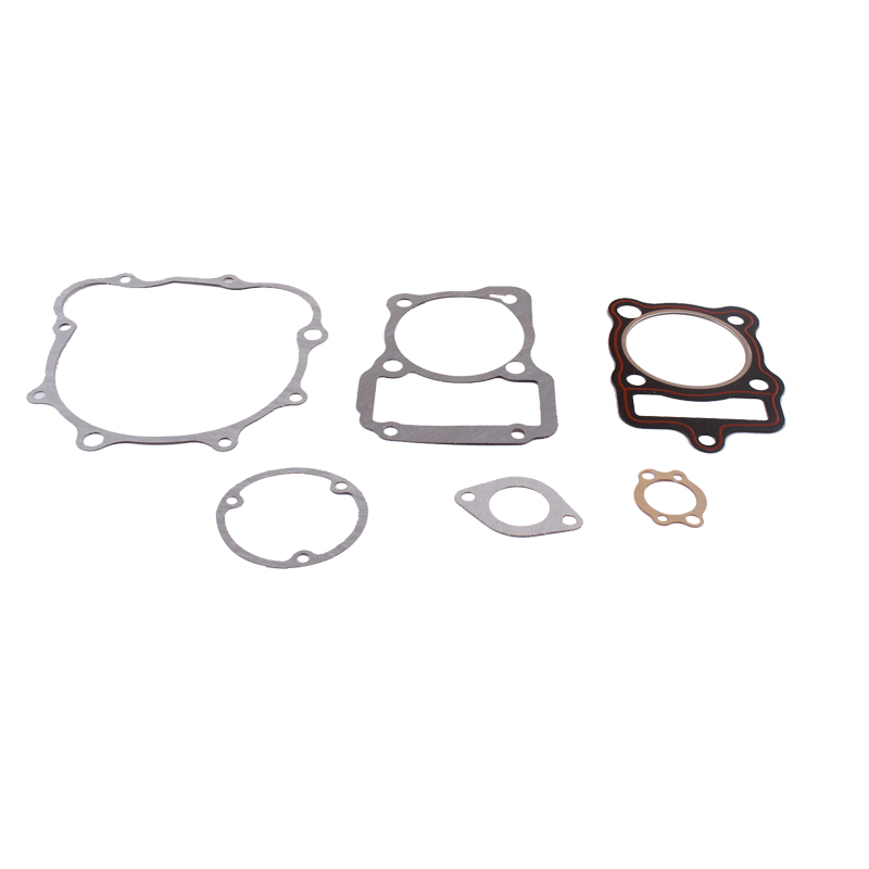 goods-image