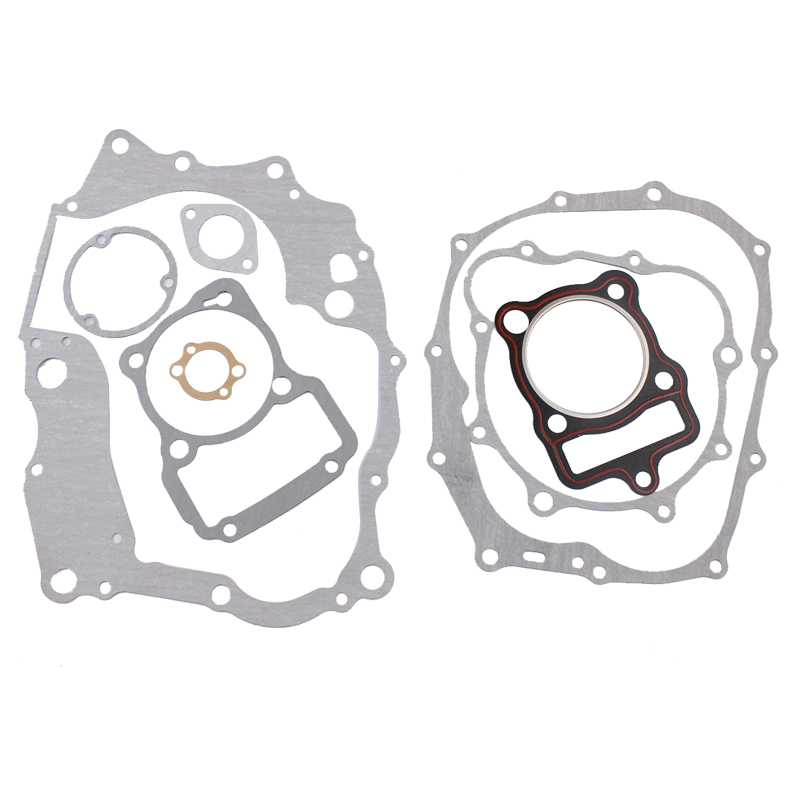goods-image